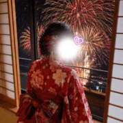 ヒメ日記 2026/07/25 09:19 投稿 実里（みのり） 丸妻 錦糸町店