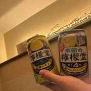ヒメ日記 2026/07/28 11:39 投稿 実里（みのり） 丸妻 錦糸町店