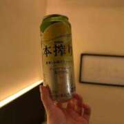 ヒメ日記 2026/07/30 13:38 投稿 実里（みのり） 丸妻 錦糸町店