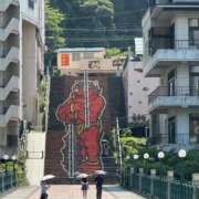 ヒメ日記 2026/07/30 18:03 投稿 実里（みのり） 丸妻 錦糸町店