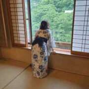 ヒメ日記 2026/07/31 08:46 投稿 実里（みのり） 丸妻 錦糸町店