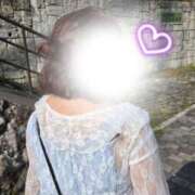 ヒメ日記 2026/07/31 22:37 投稿 実里（みのり） 丸妻 錦糸町店