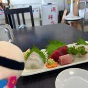 ヒメ日記 2026/08/08 08:08 投稿 実里（みのり） 丸妻 錦糸町店