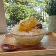 ヒメ日記 2026/08/10 09:33 投稿 実里（みのり） 丸妻 錦糸町店