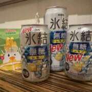 ヒメ日記 2026/08/10 11:51 投稿 実里（みのり） 丸妻 錦糸町店