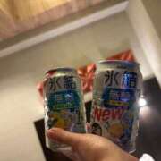 ヒメ日記 2026/08/11 19:56 投稿 実里（みのり） 丸妻 錦糸町店