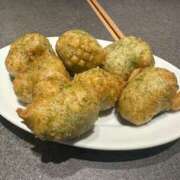 ヒメ日記 2026/08/13 21:50 投稿 実里（みのり） 丸妻 錦糸町店
