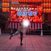 ヒメ日記 2026/08/15 10:46 投稿 実里（みのり） 丸妻 錦糸町店