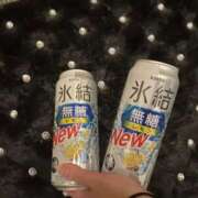 ヒメ日記 2026/08/29 12:50 投稿 実里（みのり） 丸妻 錦糸町店