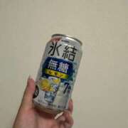 ヒメ日記 2026/08/29 12:55 投稿 実里（みのり） 丸妻 錦糸町店