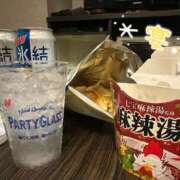 ヒメ日記 2026/08/29 13:07 投稿 実里（みのり） 丸妻 錦糸町店