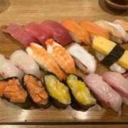 ヒメ日記 2026/08/30 06:48 投稿 実里（みのり） 丸妻 錦糸町店
