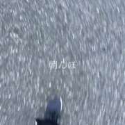 ヒメ日記 2026/09/02 05:59 投稿 実里（みのり） 丸妻 錦糸町店