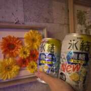 ヒメ日記 2026/09/03 12:36 投稿 実里（みのり） 丸妻 錦糸町店