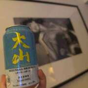 ヒメ日記 2026/09/05 13:19 投稿 実里（みのり） 丸妻 錦糸町店