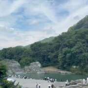 ヒメ日記 2026/09/06 07:48 投稿 実里(みのり) 丸妻 錦糸町店