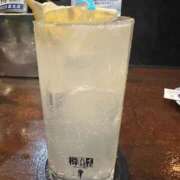 実里（みのり） 🫧🍋かちもり🍋🫧 丸妻 錦糸町店