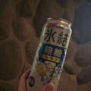 ヒメ日記 2026/09/09 16:18 投稿 実里（みのり） 丸妻 錦糸町店