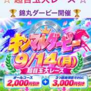ヒメ日記 2026/09/11 21:53 投稿 実里（みのり） 丸妻 錦糸町店