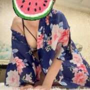 ヒメ日記 2026/09/12 20:49 投稿 実里（みのり） 丸妻 錦糸町店