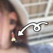 ヒメ日記 2026/09/14 19:34 投稿 実里（みのり） 丸妻 錦糸町店