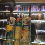 ヒメ日記 2026/09/15 11:35 投稿 実里（みのり） 丸妻 錦糸町店