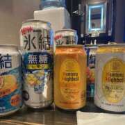 ヒメ日記 2026/09/15 12:02 投稿 実里（みのり） 丸妻 錦糸町店