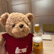 ヒメ日記 2026/09/15 22:26 投稿 実里（みのり） 丸妻 錦糸町店