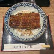 ヒメ日記 2026/09/16 22:50 投稿 実里（みのり） 丸妻 錦糸町店