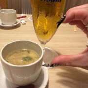 ヒメ日記 2026/09/17 12:03 投稿 実里（みのり） 丸妻 錦糸町店