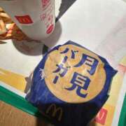 ヒメ日記 2026/09/20 12:04 投稿 実里（みのり） 丸妻 錦糸町店