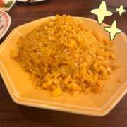 ヒメ日記 2026/09/20 12:12 投稿 実里（みのり） 丸妻 錦糸町店
