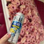ヒメ日記 2026/09/22 14:34 投稿 実里（みのり） 丸妻 錦糸町店