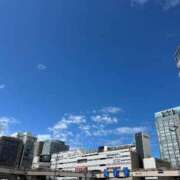 ヒメ日記 2026/09/22 22:08 投稿 実里（みのり） 丸妻 錦糸町店
