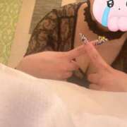 ヒメ日記 2026/09/26 18:05 投稿 実里（みのり） 丸妻 錦糸町店