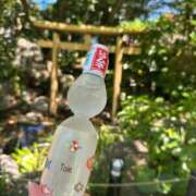 ヒメ日記 2026/09/26 23:48 投稿 実里（みのり） 丸妻 錦糸町店
