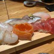 ヒメ日記 2026/09/28 17:46 投稿 実里（みのり） 丸妻 錦糸町店