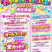 ヒメ日記 2026/09/30 15:04 投稿 実里（みのり） 丸妻 錦糸町店