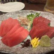 ヒメ日記 2026/10/01 21:02 投稿 実里（みのり） 丸妻 錦糸町店