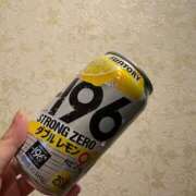 ヒメ日記 2026/10/02 10:24 投稿 実里（みのり） 丸妻 錦糸町店
