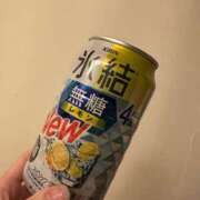 ヒメ日記 2026/10/02 13:49 投稿 実里（みのり） 丸妻 錦糸町店