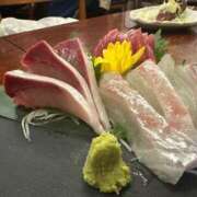 ヒメ日記 2026/10/07 20:47 投稿 実里（みのり） 丸妻 錦糸町店