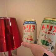 ヒメ日記 2026/10/09 15:11 投稿 実里（みのり） 丸妻 錦糸町店