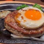 ヒメ日記 2026/10/11 11:46 投稿 実里（みのり） 丸妻 錦糸町店