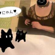 ヒメ日記 2026/10/13 06:32 投稿 実里（みのり） 丸妻 錦糸町店