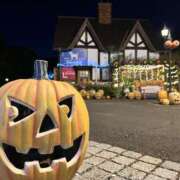 ヒメ日記 2026/10/21 12:32 投稿 実里（みのり） 丸妻 錦糸町店