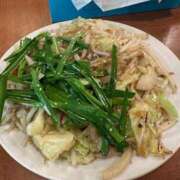 ヒメ日記 2026/10/23 20:32 投稿 実里（みのり） 丸妻 錦糸町店