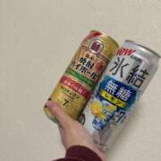 ヒメ日記 2026/10/25 16:15 投稿 実里（みのり） 丸妻 錦糸町店
