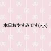 ヒメ日記 2024/04/01 06:05 投稿 ふわり 多恋人 新宿店