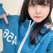 ヒメ日記 2025/01/28 14:27 投稿 ぷりん チューリップ福井本館